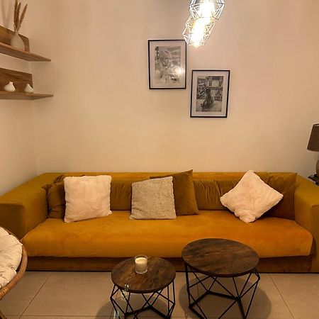 Vintage Dream Apartment Zwijndrecht Екстериор снимка