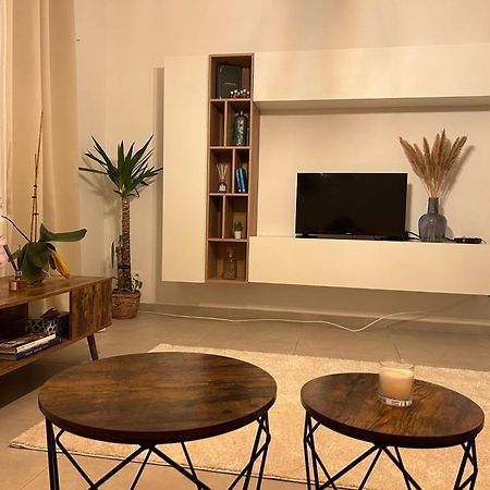 Vintage Dream Apartment Zwijndrecht Екстериор снимка