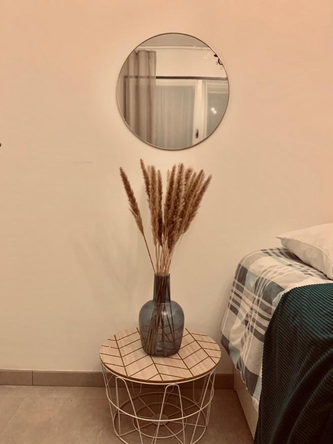 Vintage Dream Apartment Zwijndrecht Екстериор снимка
