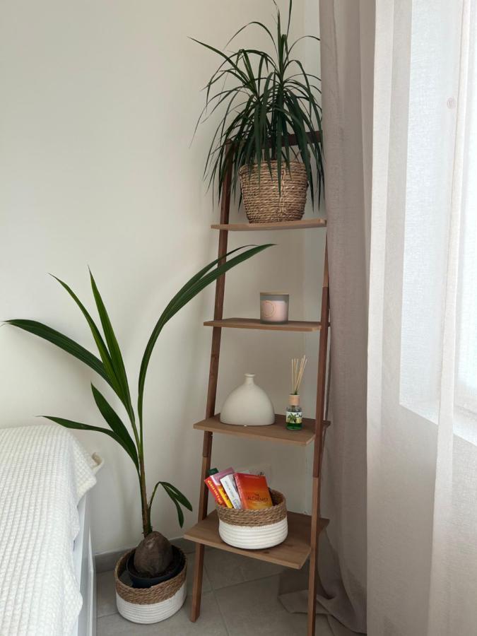 Vintage Dream Apartment Zwijndrecht Екстериор снимка