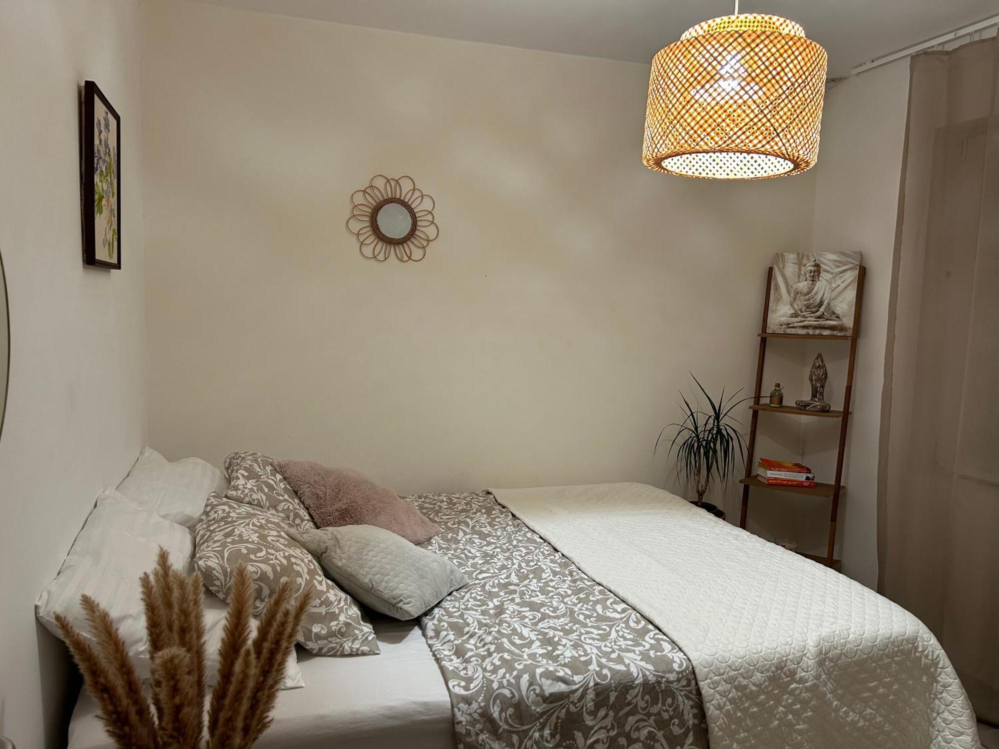 Vintage Dream Apartment Zwijndrecht Екстериор снимка