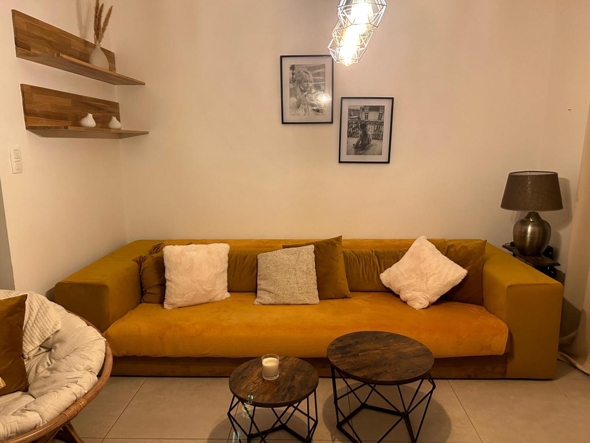 Vintage Dream Apartment Zwijndrecht Екстериор снимка