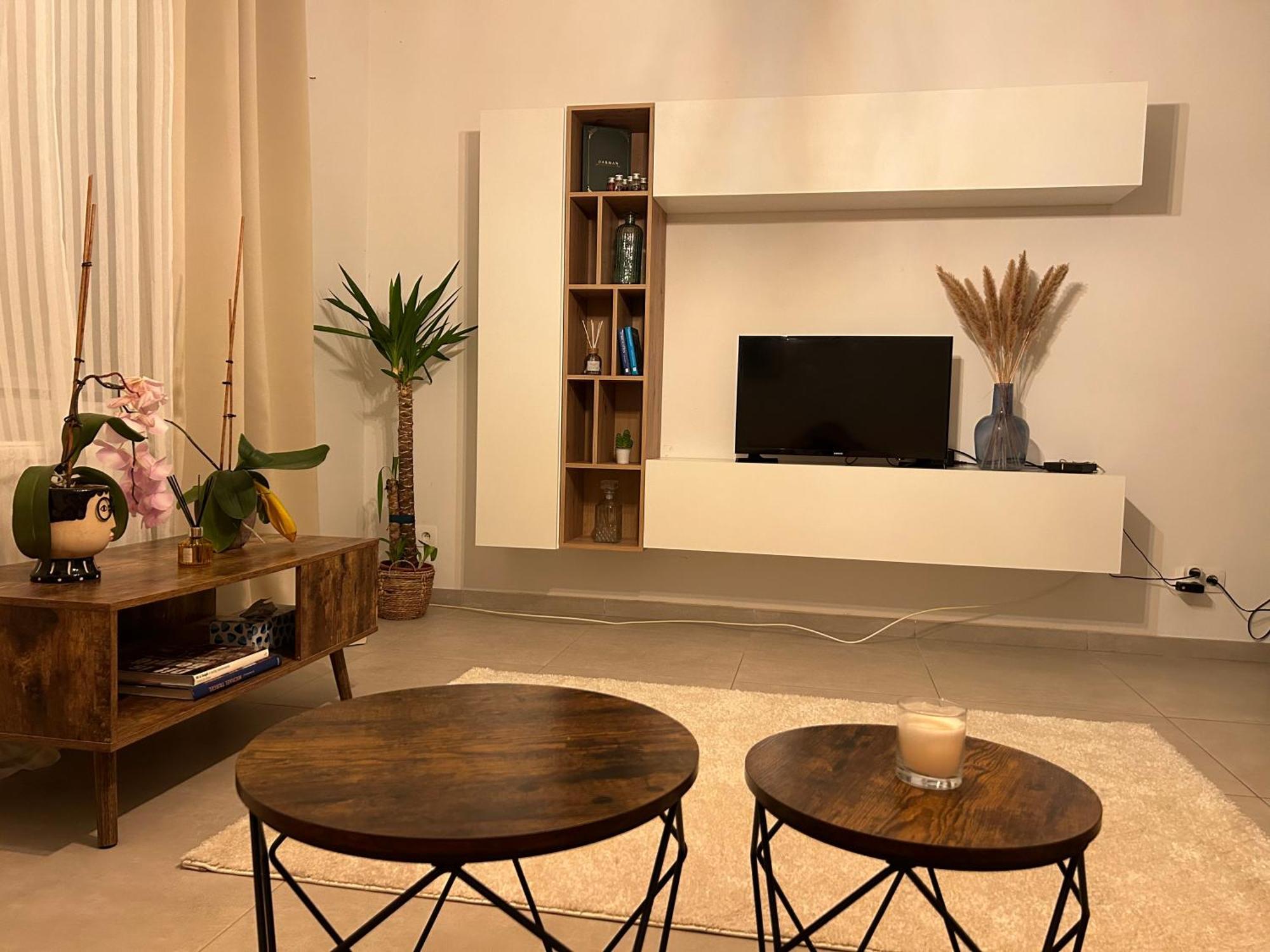 Vintage Dream Apartment Zwijndrecht Екстериор снимка